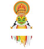 KLPOORNA